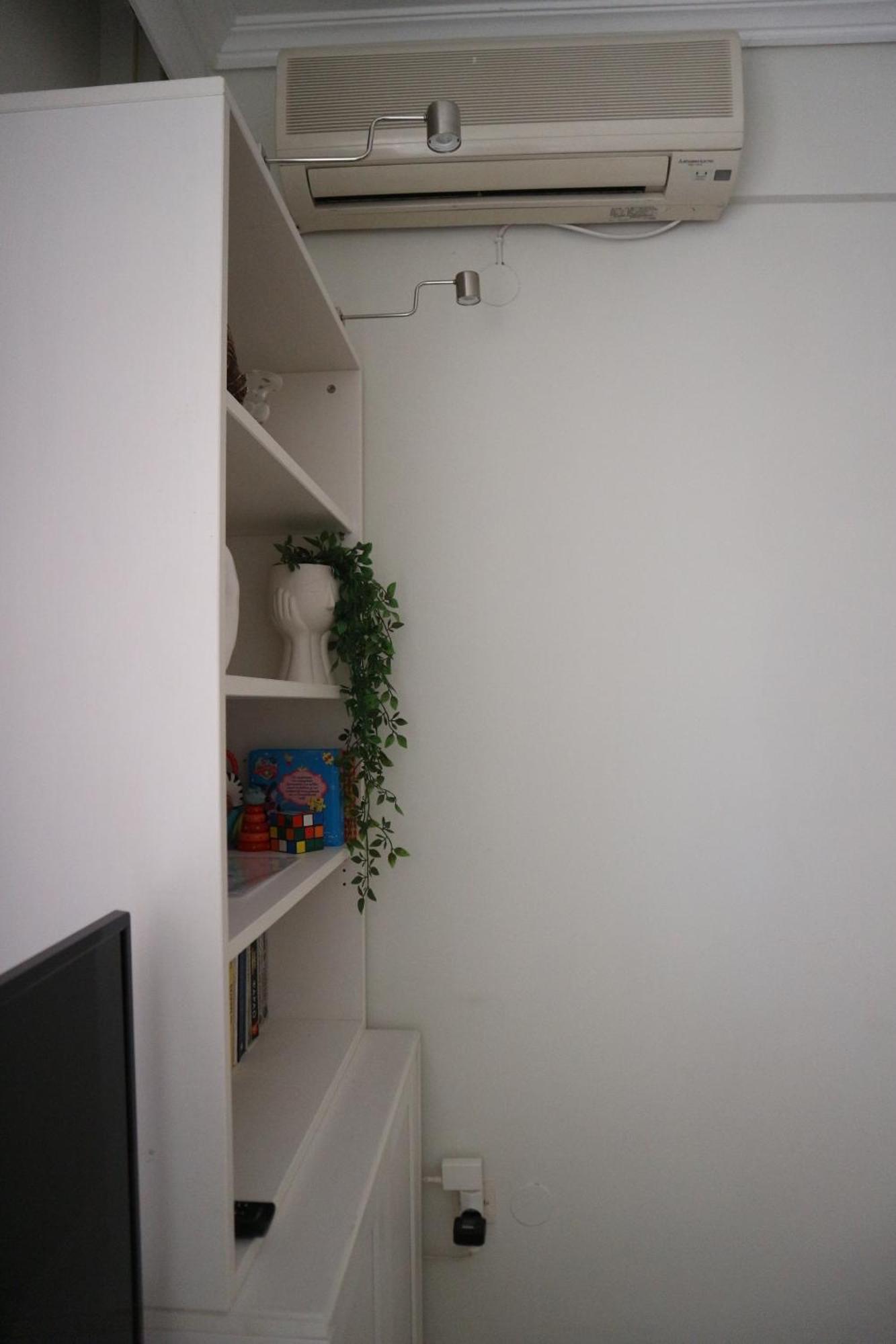 Grandma Mary'S Apartment Nea Playia Bagian luar foto